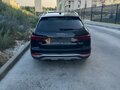 2019 Audi A6 50 TDI V (C8), чёрный, 3800000 рублей - вид 1