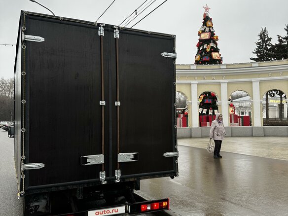2013 ГАЗ ГАЗель (3302), коричневый, 1450000 рублей - вид 14