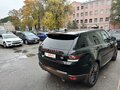 2017 Land Rover Range Rover Sport II, чёрный, 5800000 рублей - вид 3