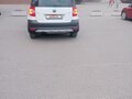 2013 Skoda Yeti I, белый, 890000 рублей - вид 2