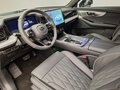 2026 GAC GS8 II, белый - вид 6