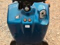 2010 Honda Zoomer, синий, 80000 рублей - вид 11
