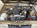 1999 Lada (ВАЗ) 21099, коричневый, 230000 рублей - вид 7
