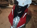 2013 Omaks MT50QT, белый, 45000 рублей - вид 5