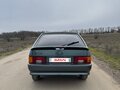 2012 Lada (ВАЗ) 2114, серый, 250000 рублей - вид 2