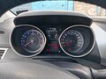 2011 Hyundai Elantra V (MD), белый, 680000 рублей - вид 8