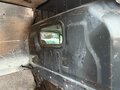 2008 Ford Transit Connect, белый, 450000 рублей - вид 7