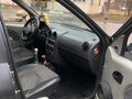 2006 Renault Logan I, серый, 200000 рублей - вид 10