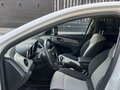 2014 Chevrolet Cruze I Рестайлинг, белый, 1000000 рублей - вид 7