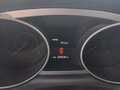 2012 Mitsubishi Outlander II Рестайлинг, чёрный, 1400000 рублей - вид 7