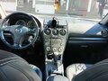 2004 Mazda 6 I (GG), синий, 530000 рублей - вид 7