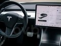 2019 Tesla Model 3 Performance I, белый, 2900000 рублей - вид 4