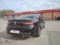 2016 Renault Talisman I, чёрный, 1770000 рублей - вид 10