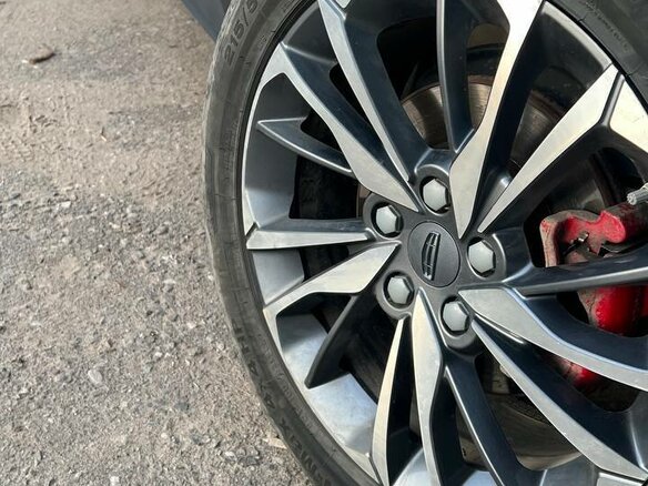2021 Geely Coolray I, белый, 1399000 рублей - вид 4