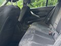 2016 BMW 3 серии 320i xDrive VI (F3x) Рестайлинг, белый, 1800000 рублей - вид 11