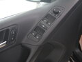 2014 Volkswagen Tiguan I Рестайлинг, чёрный, 1500000 рублей - вид 9
