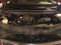 2018 Lexus RX 300 IV, красный - вид 8