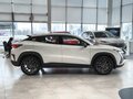 2025 Changan UNI-T I, белый - вид 4