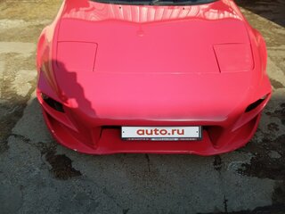 1990 Toyota MR2 II (W20), красный, 1350000 рублей, вид 1