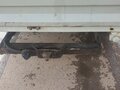 2017 ГАЗ ГАЗель (33023/330273) Фермер, белый, 1000000 рублей - вид 4