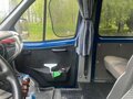 2007 ГАЗ ГАЗель (33023/330273) Фермер, синий, 1450000 рублей - вид 6