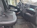 2014 Fiat Professional Ducato, белый, 1900000 рублей - вид 5