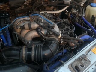 2012 ГАЗ Соболь (2217), серый, 675000 рублей, вид 3