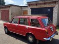 1977 Lada (ВАЗ) 2102, красный - вид 3