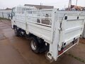 2008 Isuzu Elf (N-series), белый, 950000 рублей - вид 4