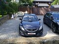 2007 Mazda 6 II (GH), синий, 870000 рублей - вид 1