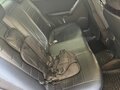 2010 Kia Cerato 5-speed II, пурпурный, 600000 рублей - вид 11