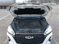 2023 Chery Tiggo 7 Pro Max I, белый, 2050000 рублей - вид 3