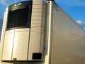 2017 Schmitz Cargobull SKO, белый, 5999999 рублей - вид 9