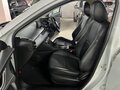 2019 Mazda CX-3 I Рестайлинг, белый, 1695000 рублей - вид 9