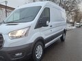 2020 Ford Transit, белый, 3199000 рублей - вид 6