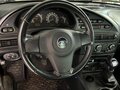 2020 Lada (ВАЗ) Niva Off-road, зелёный, 1550000 рублей - вид 5