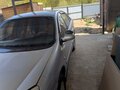 2003 Citroen C5 I, серебристый, 230000 рублей - вид 5