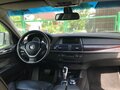 2009 BMW X6 35i 6-speed I (E71), серебристый, 1200000 рублей - вид 6
