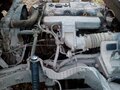 1990 Mazda Titan, красный, 950000 рублей - вид 11