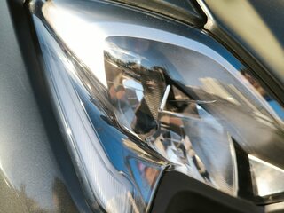 2017 Yamaha TMAX, чёрный, 720000 рублей, вид 2