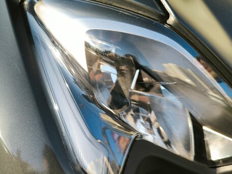 2017 Yamaha TMAX, чёрный, 720000 рублей, вид 2