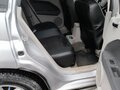 2007 Dodge Caliber I, серебристый, 270000 рублей - вид 9