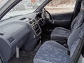 1998 Toyota Ipsum I (M10), серебристый, 500000 рублей - вид 7