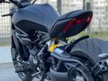 2021 Ducati XDiavel, чёрный, 1800000 рублей - вид 7