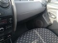 2018 Renault Duster I Рестайлинг, серый, 1300000 рублей - вид 11