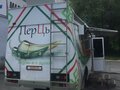 2006 ПАЗ 3205, белый, 1700000 рублей - вид 9