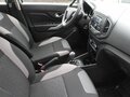 2016 Lada (ВАЗ) XRAY I, серебристый - вид 3