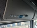 2006 Iveco Stralis, белый, 1990000 рублей - вид 9