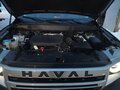 2023 Haval DaGou (Big Dog) I Рестайлинг, серый, 4100000 рублей - вид 11