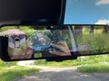 2018 Nissan Note e-Power II Рестайлинг, красный, 1620000 рублей - вид 10